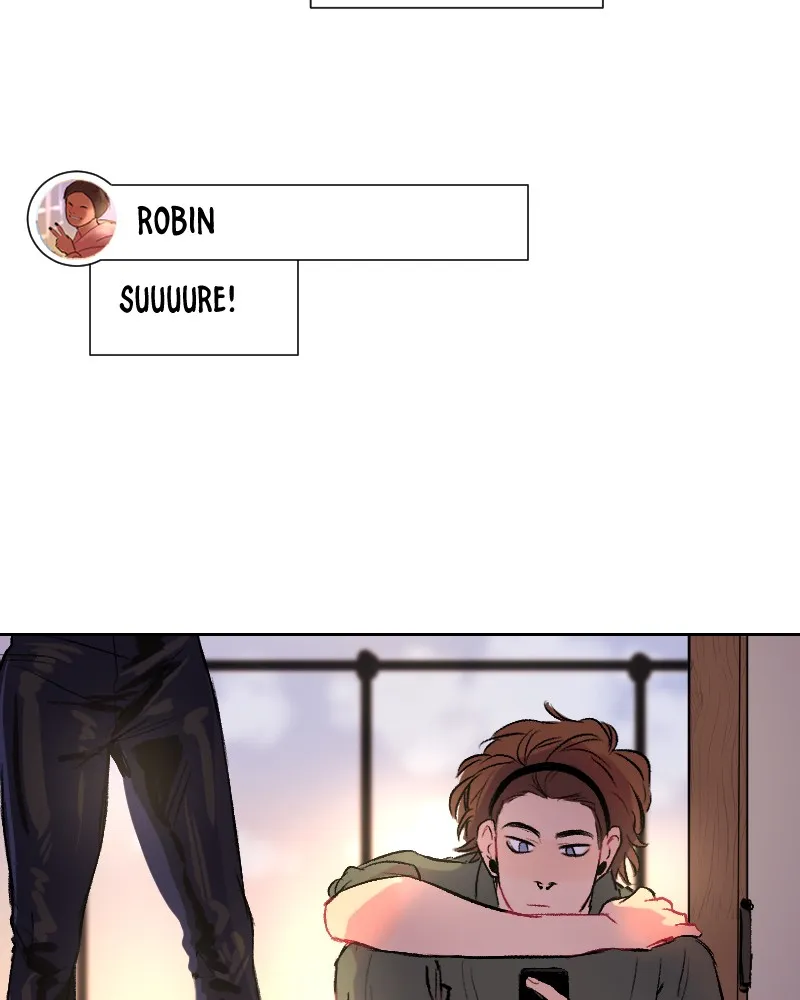 Read HEART Anthology chapter 7 image 21 on Lezhin