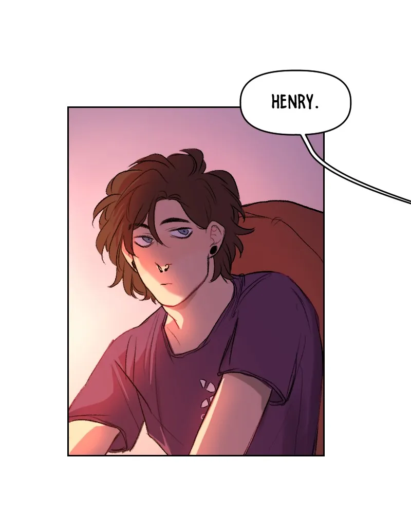 Read HEART Anthology chapter 7 image 28 on Lezhin