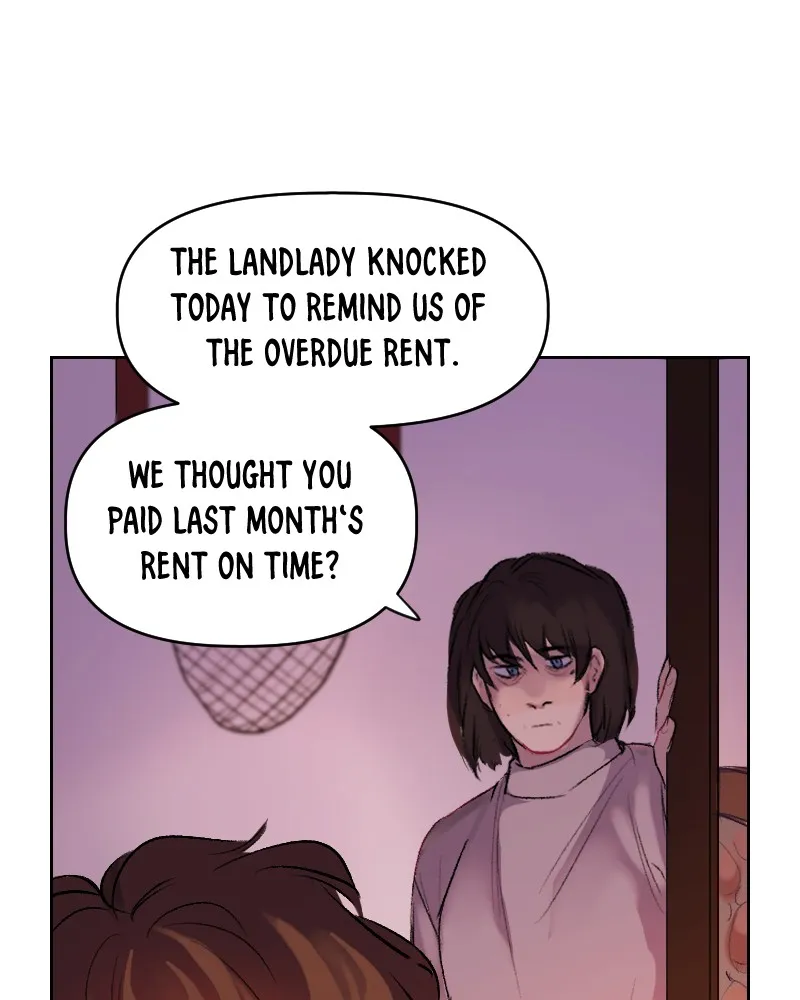 Read HEART Anthology chapter 7 image 29 on Lezhin