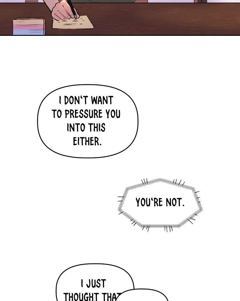 Read HEART Anthology chapter 7 image 3 on Lezhin