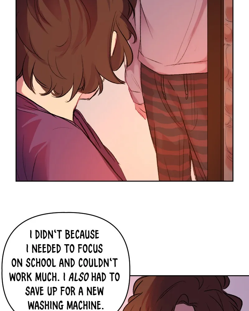 Read HEART Anthology chapter 7 image 30 on Lezhin