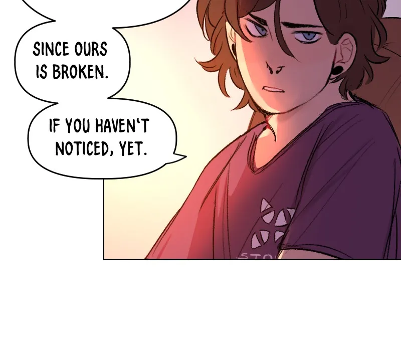 Read HEART Anthology chapter 7 image 31 on Lezhin