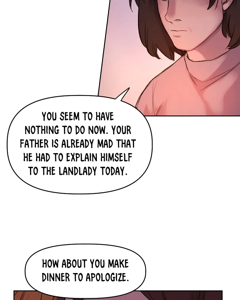 Read HEART Anthology chapter 7 image 34 on Lezhin