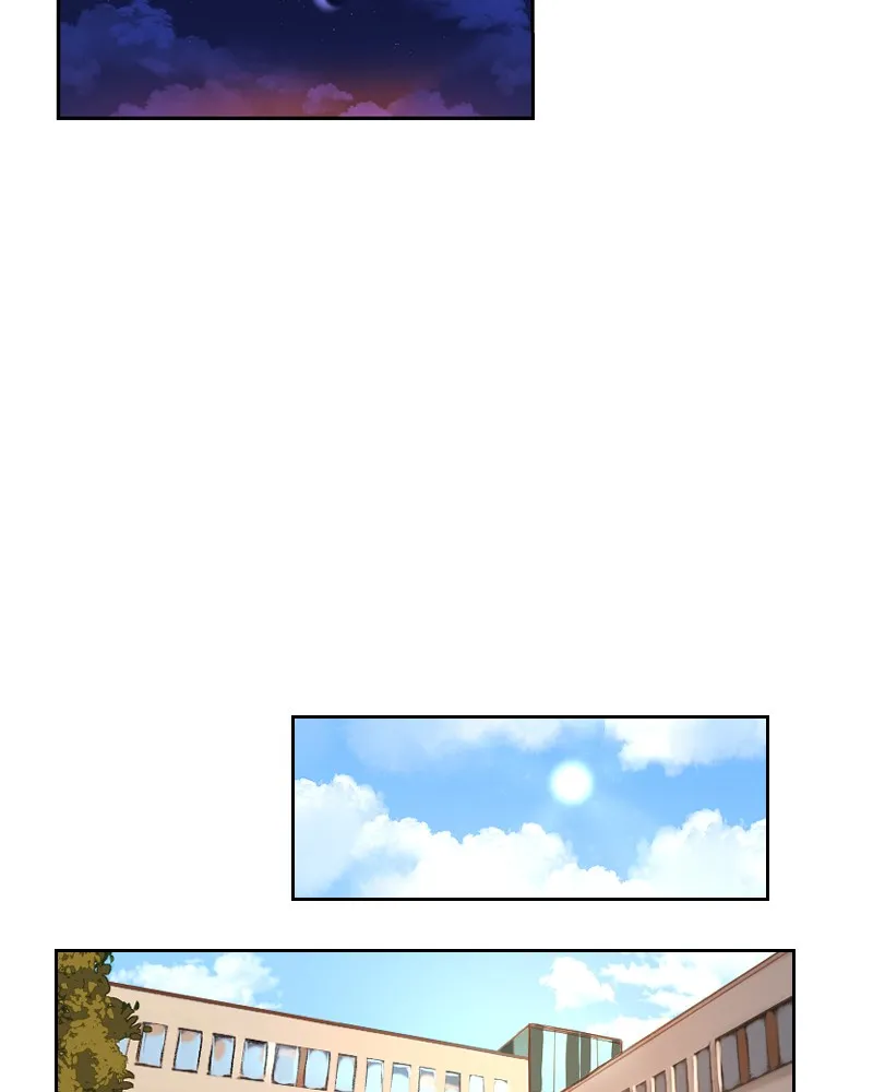 Read HEART Anthology chapter 7 image 38 on Lezhin