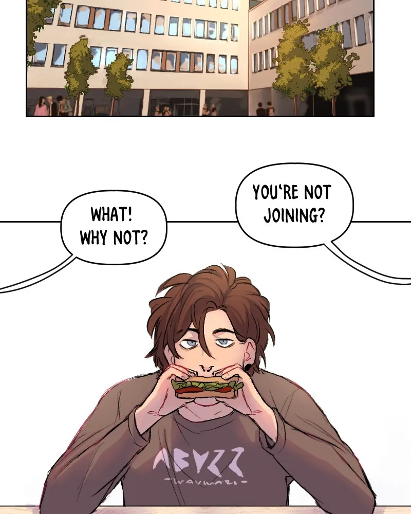 Read HEART Anthology chapter 7 image 39 on Lezhin