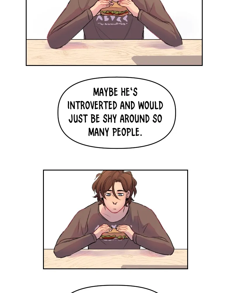 Read HEART Anthology chapter 7 image 44 on Lezhin