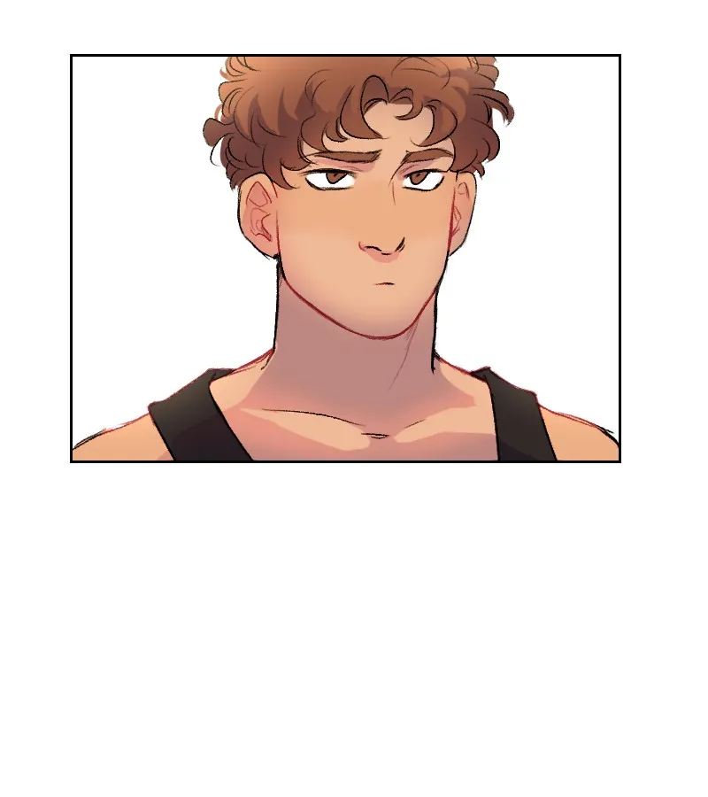 Read HEART Anthology chapter 7 image 47 on Lezhin