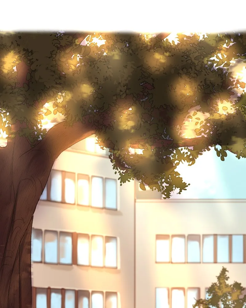 Read HEART Anthology chapter 7 image 48 on Lezhin