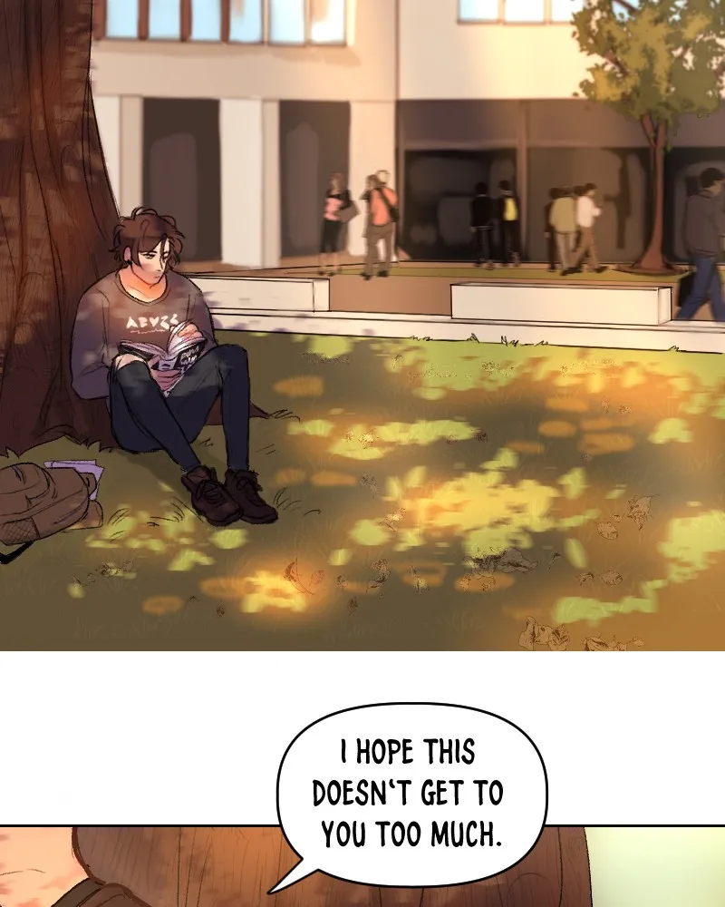 Read HEART Anthology chapter 7 image 49 on Lezhin