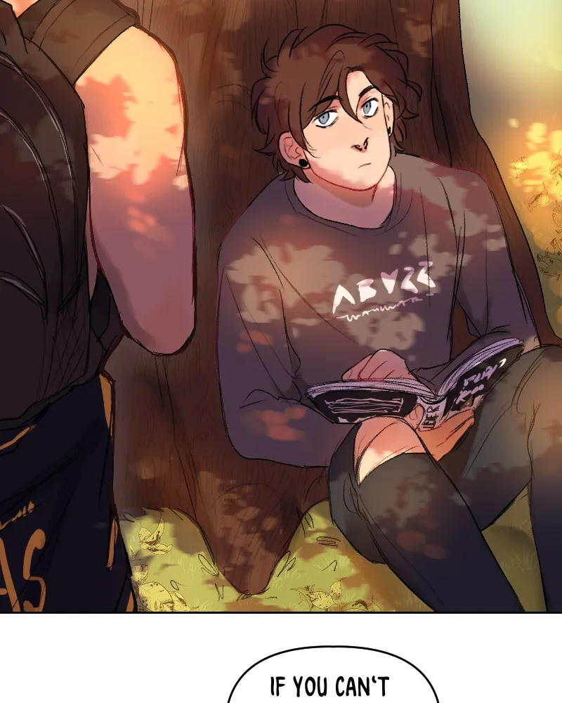 Read HEART Anthology chapter 7 image 50 on Lezhin