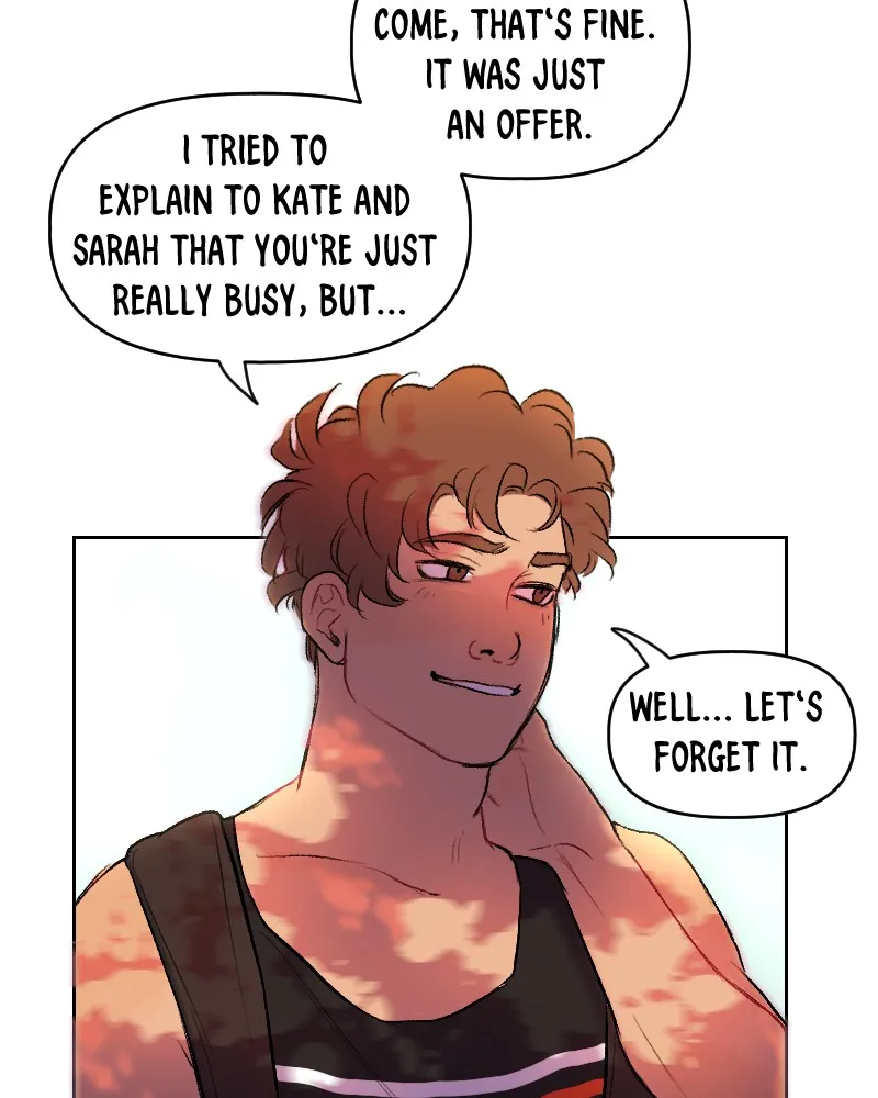 Read HEART Anthology chapter 7 image 51 on Lezhin