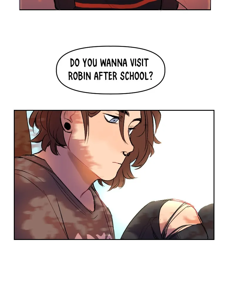 Read HEART Anthology chapter 7 image 52 on Lezhin