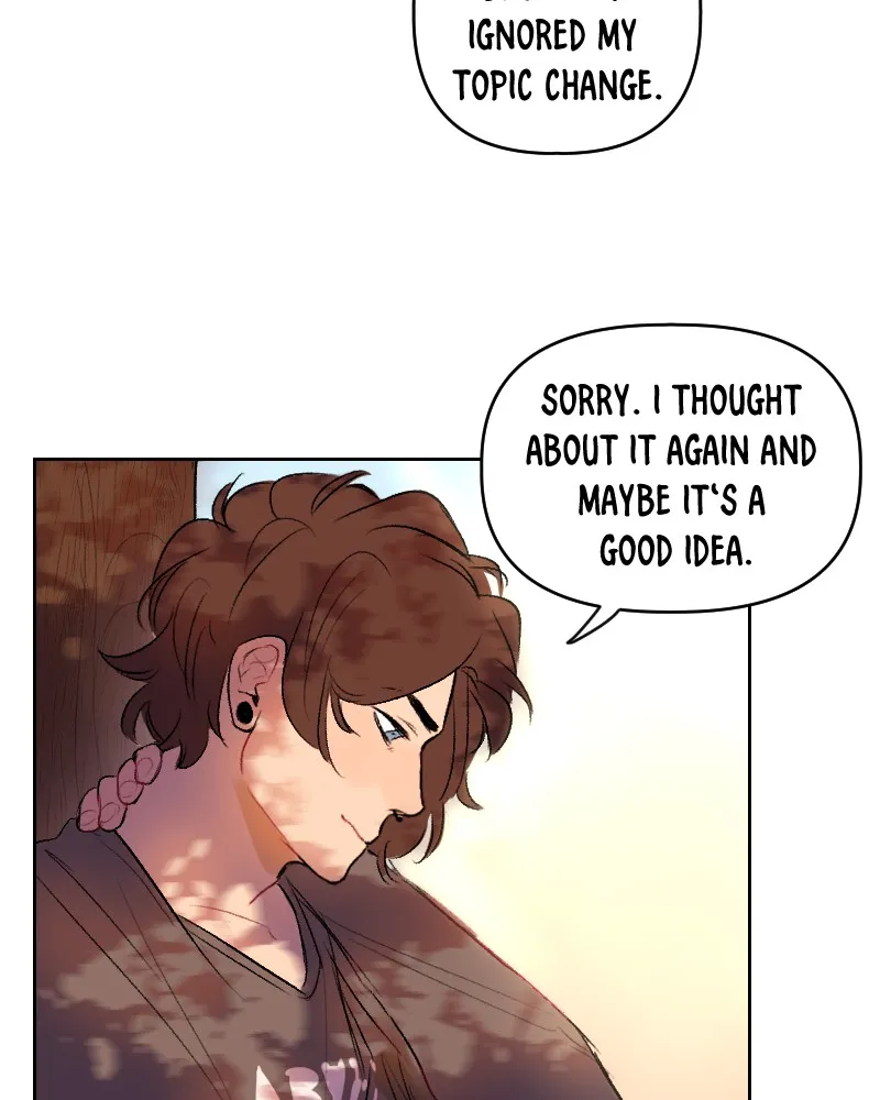 Read HEART Anthology chapter 7 image 54 on Lezhin