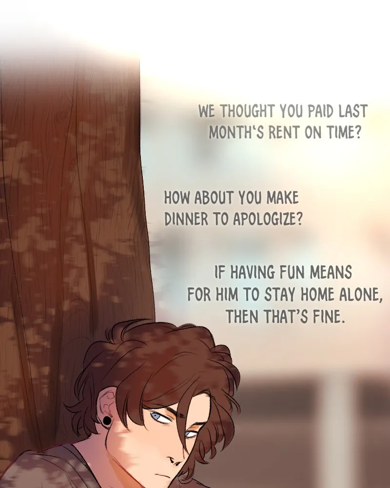 Read HEART Anthology chapter 7 image 58 on Lezhin