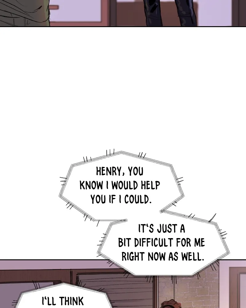 Read HEART Anthology chapter 7 image 6 on Lezhin