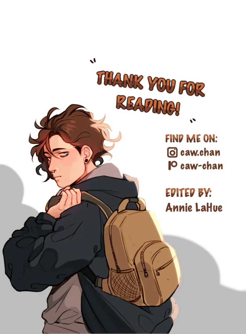 Read HEART Anthology chapter 7 image 63 on Lezhin