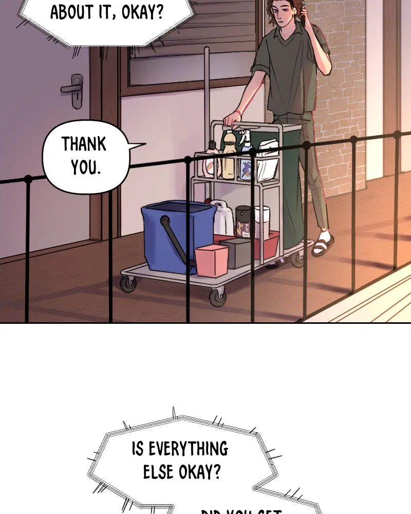 Read HEART Anthology chapter 7 image 7 on Lezhin