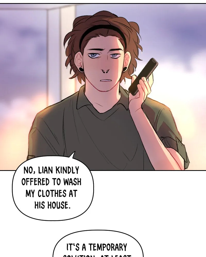 Read HEART Anthology chapter 7 image 9 on Lezhin