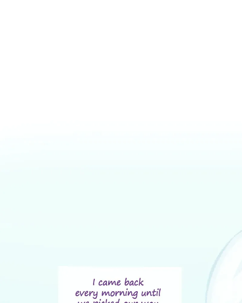 Read HEART Anthology chapter 70 image 1 on Lezhin