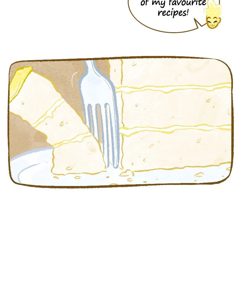 Read HEART Anthology chapter 70 image 23 on Lezhin