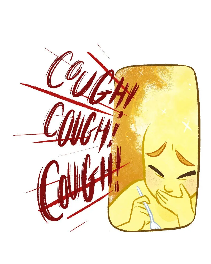 Read HEART Anthology chapter 70 image 28 on Lezhin