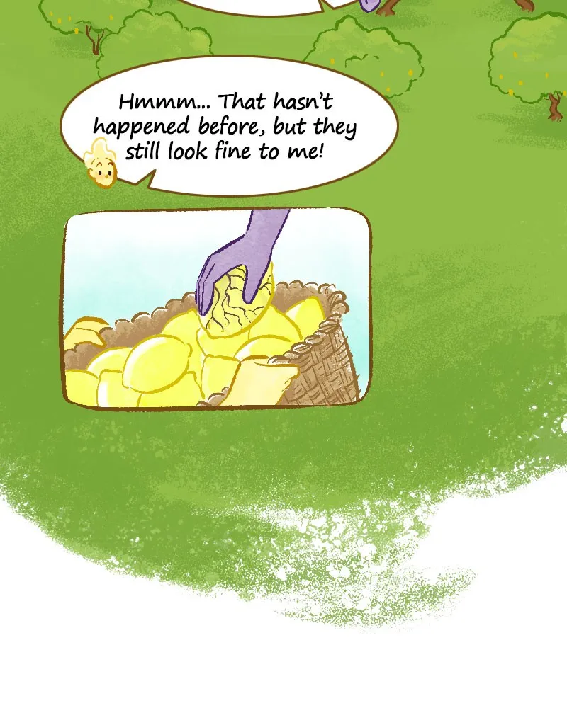 Read HEART Anthology chapter 70 image 3 on Lezhin
