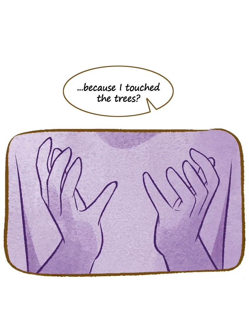 Read HEART Anthology chapter 70 image 33 on Lezhin
