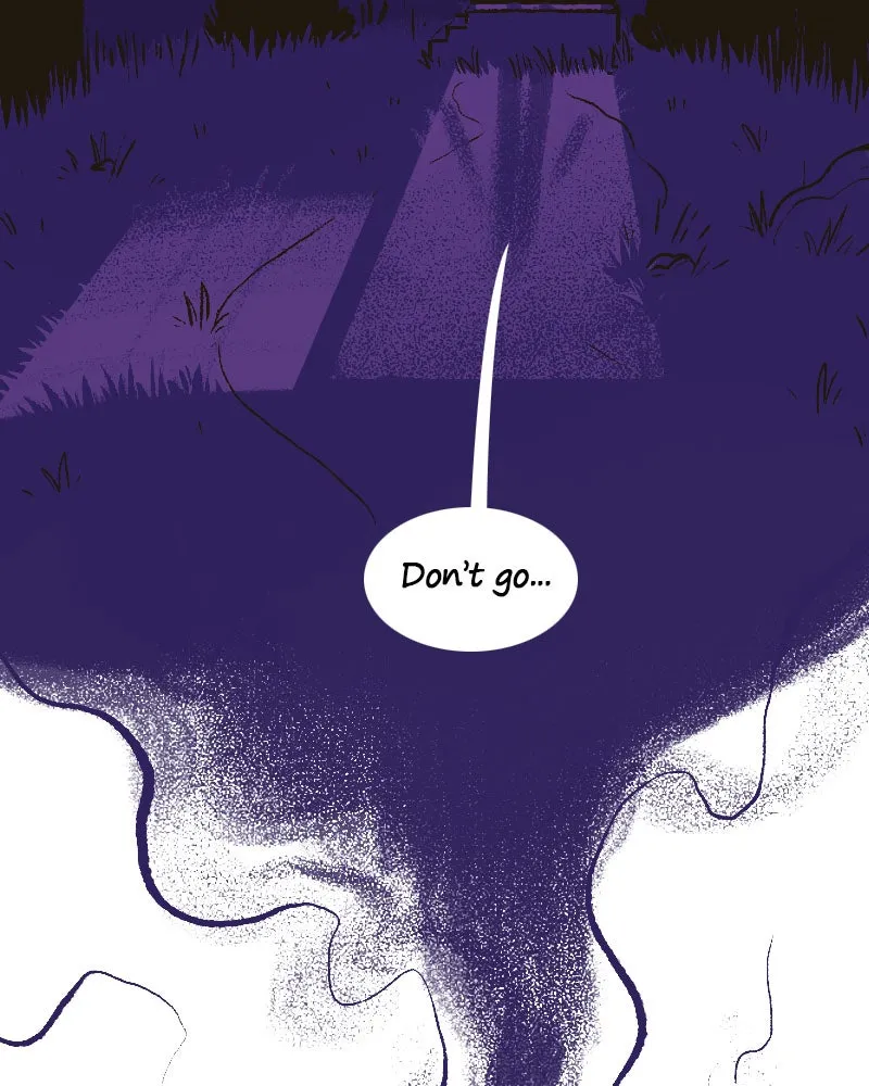 Read HEART Anthology chapter 70 image 37 on Lezhin