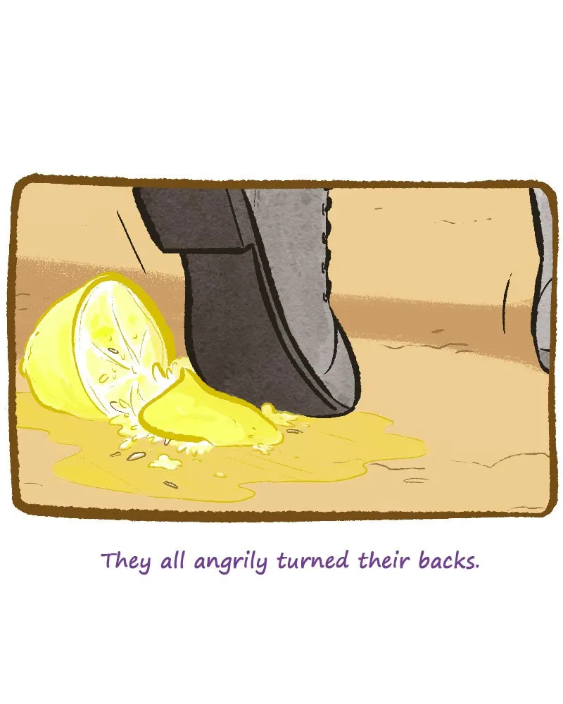 Read HEART Anthology chapter 71 image 12 on Lezhin