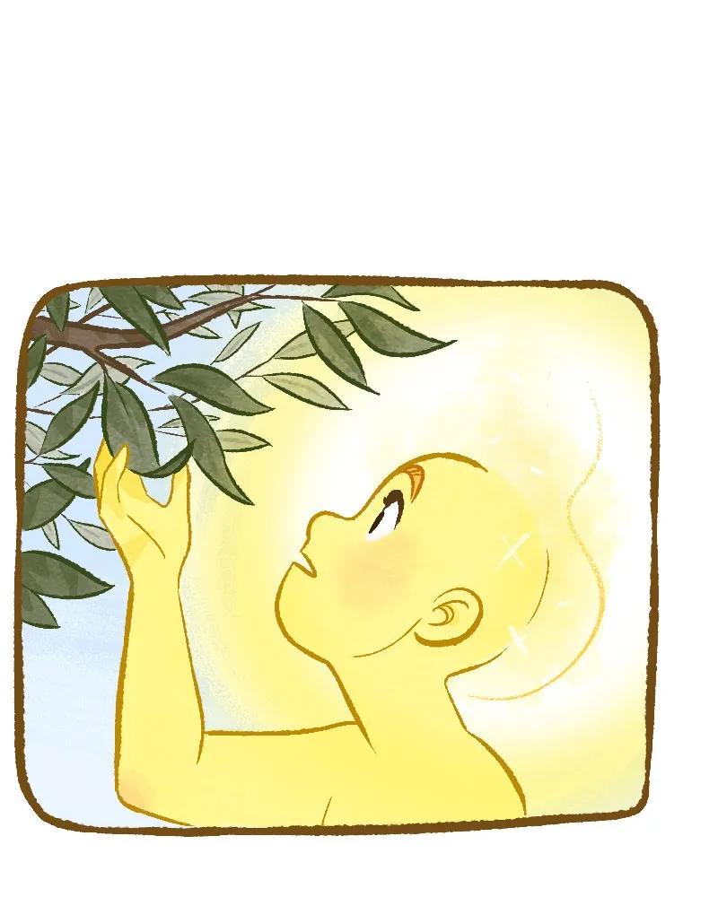 Read HEART Anthology chapter 71 image 14 on Lezhin