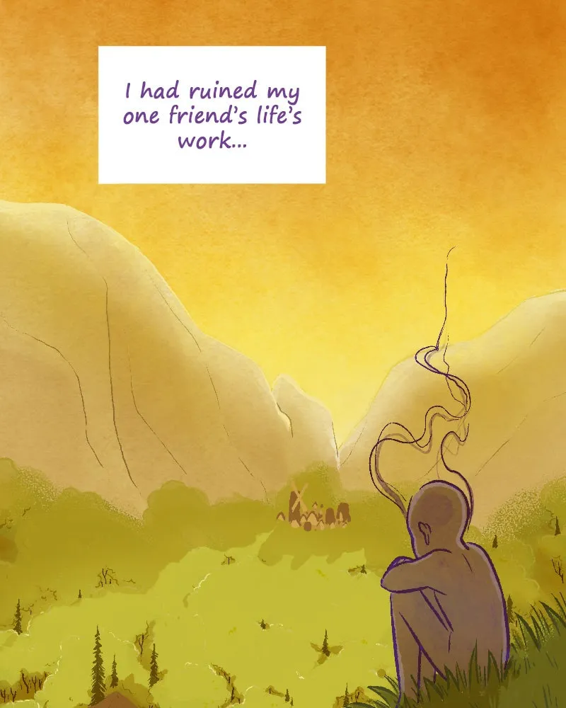 Read HEART Anthology chapter 71 image 2 on Lezhin