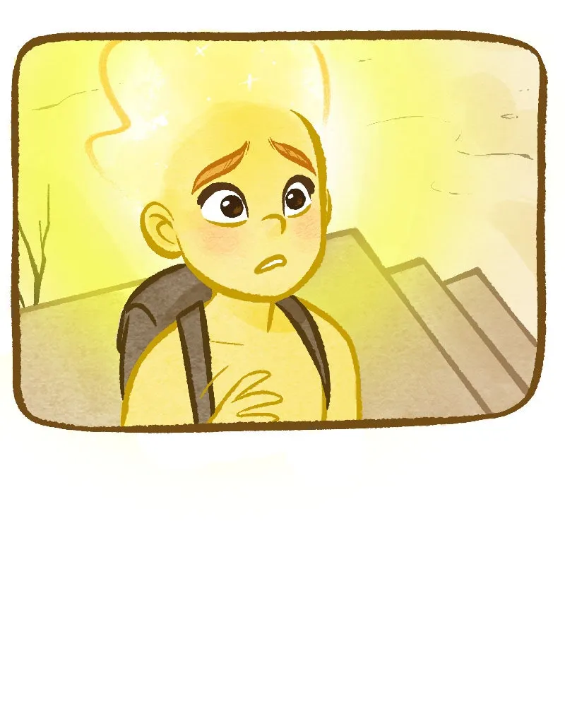 Read HEART Anthology chapter 71 image 26 on Lezhin