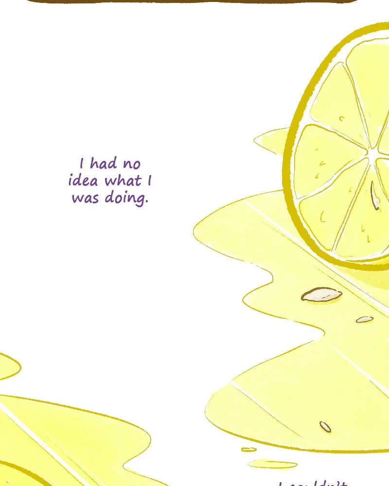 Read HEART Anthology chapter 71 image 38 on Lezhin