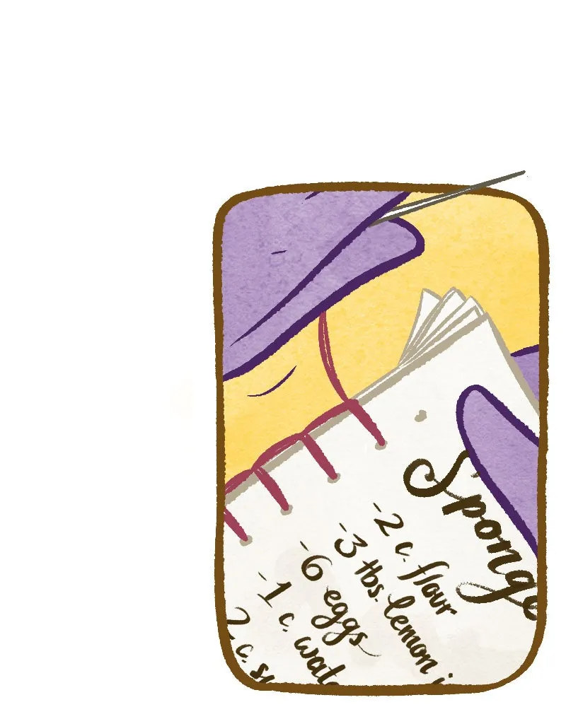 Read HEART Anthology chapter 71 image 44 on Lezhin