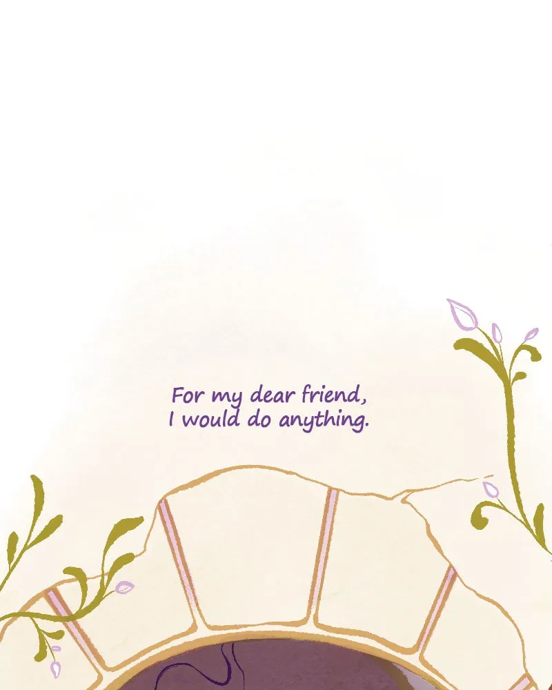Read HEART Anthology chapter 71 image 45 on Lezhin