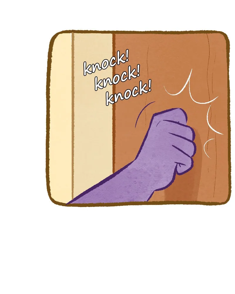 Read HEART Anthology chapter 71 image 52 on Lezhin