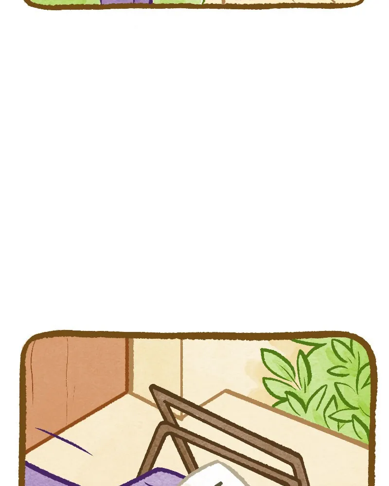 Read HEART Anthology chapter 71 image 57 on Lezhin