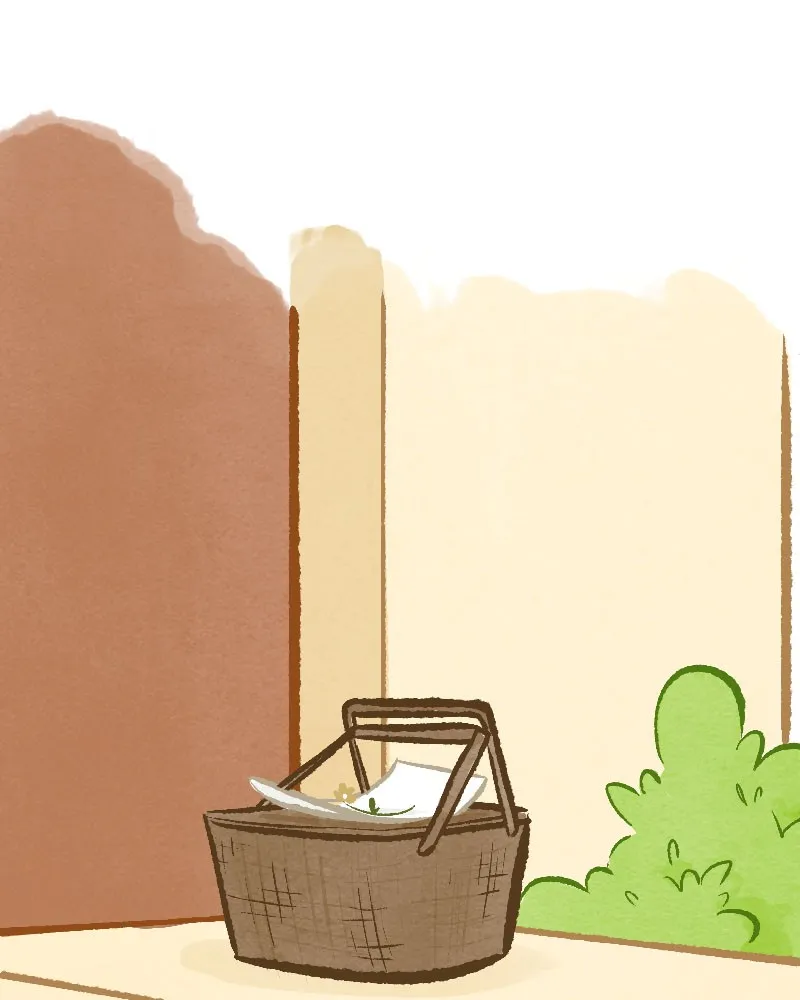 Read HEART Anthology chapter 71 image 59 on Lezhin