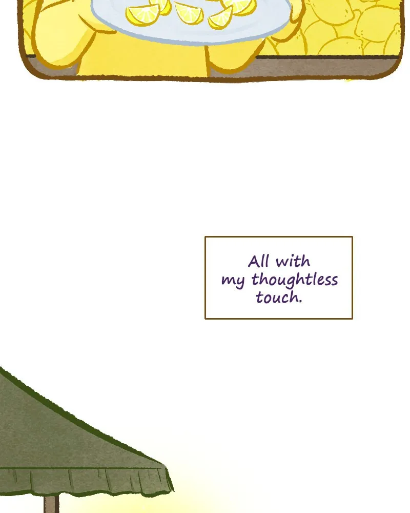 Read HEART Anthology chapter 71 image 8 on Lezhin