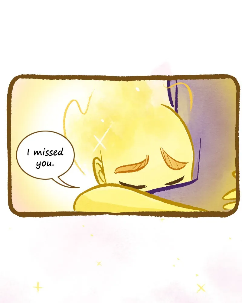 Read HEART Anthology chapter 72 image 12 on Lezhin