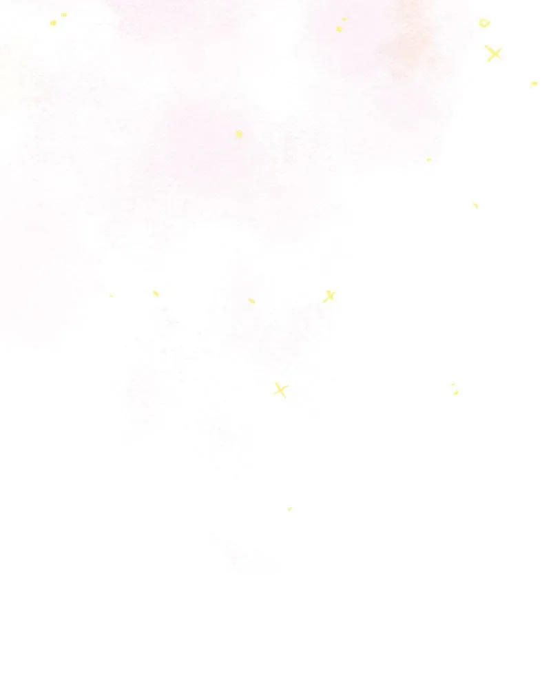 Read HEART Anthology chapter 72 image 14 on Lezhin