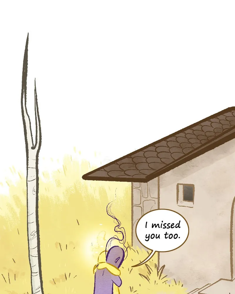 Read HEART Anthology chapter 72 image 15 on Lezhin