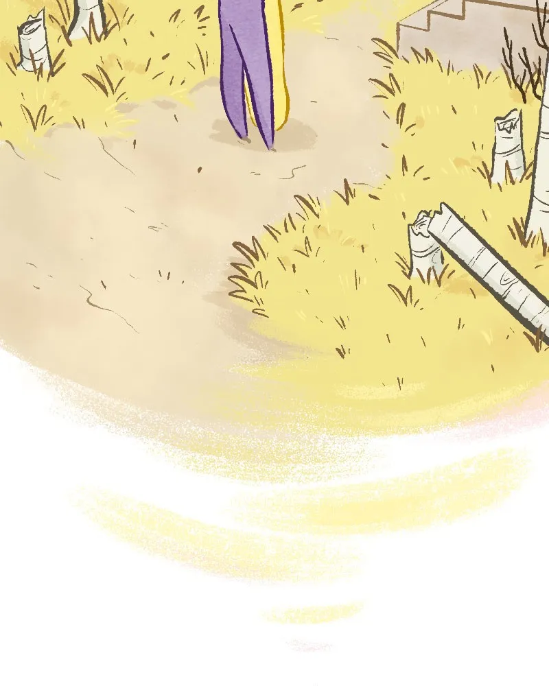 Read HEART Anthology chapter 72 image 16 on Lezhin