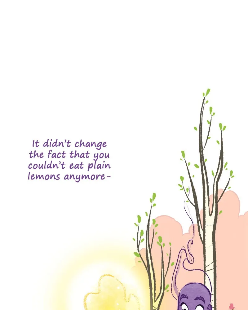 Read HEART Anthology chapter 72 image 24 on Lezhin