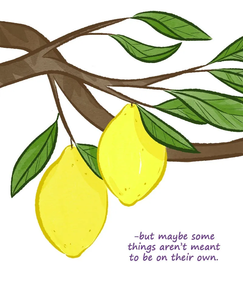 Read HEART Anthology chapter 72 image 26 on Lezhin