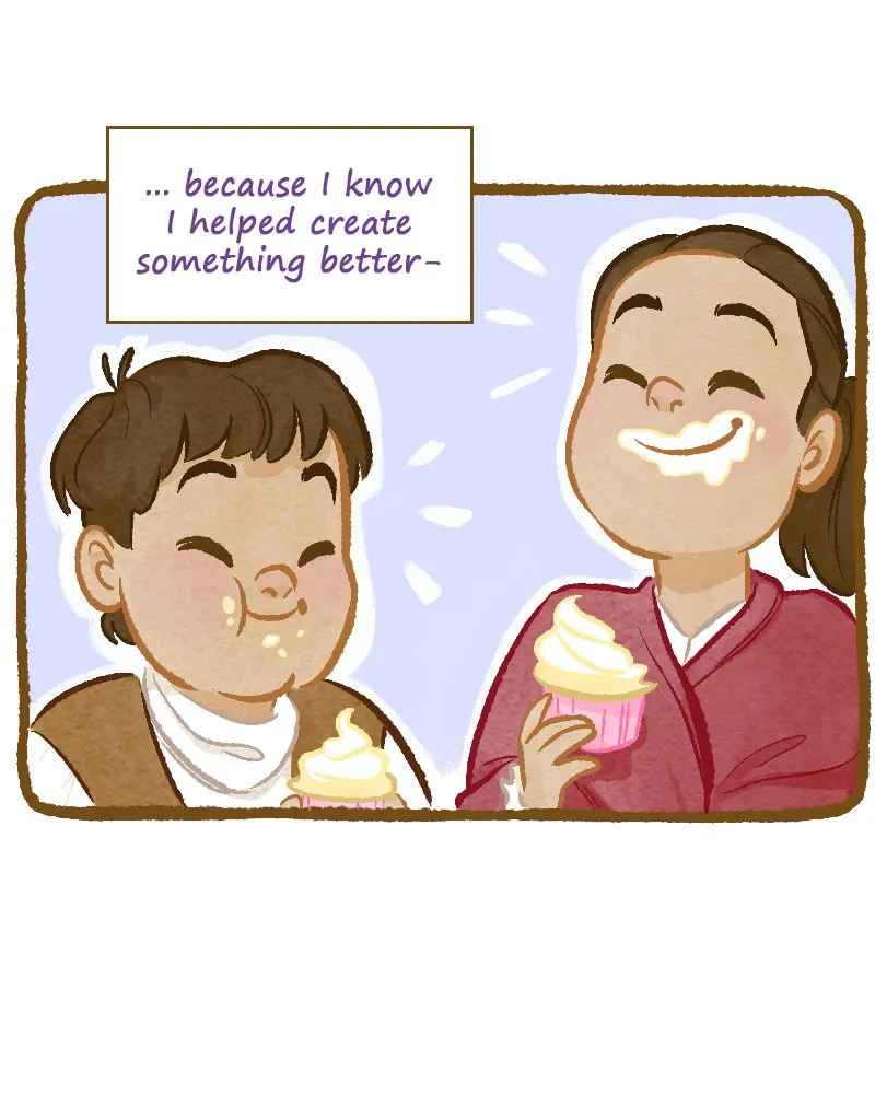 Read HEART Anthology chapter 72 image 36 on Lezhin