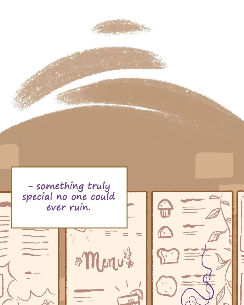 Read HEART Anthology chapter 72 image 37 on Lezhin