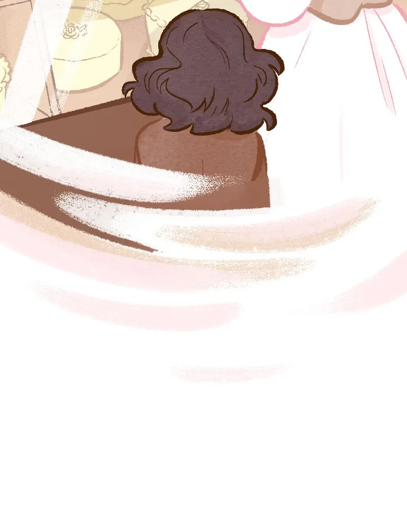 Read HEART Anthology chapter 72 image 39 on Lezhin