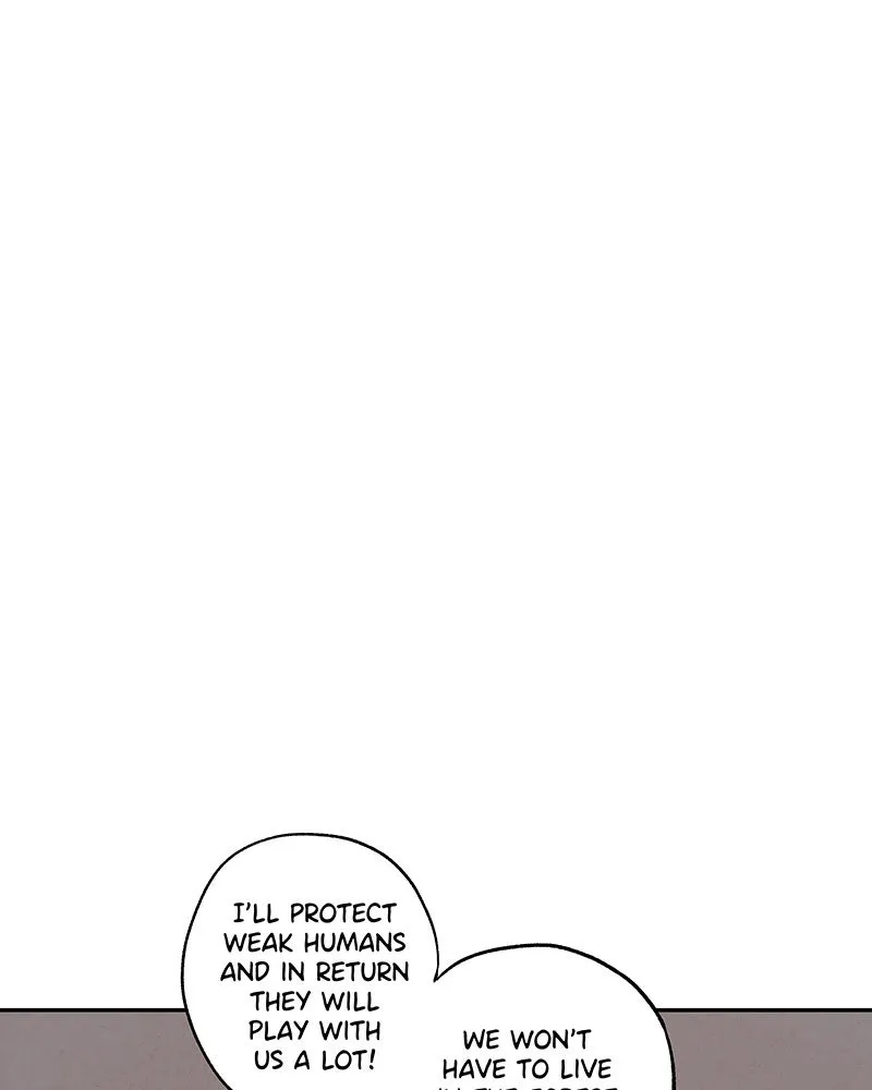 Read HEART Anthology chapter 72 image 47 on Lezhin