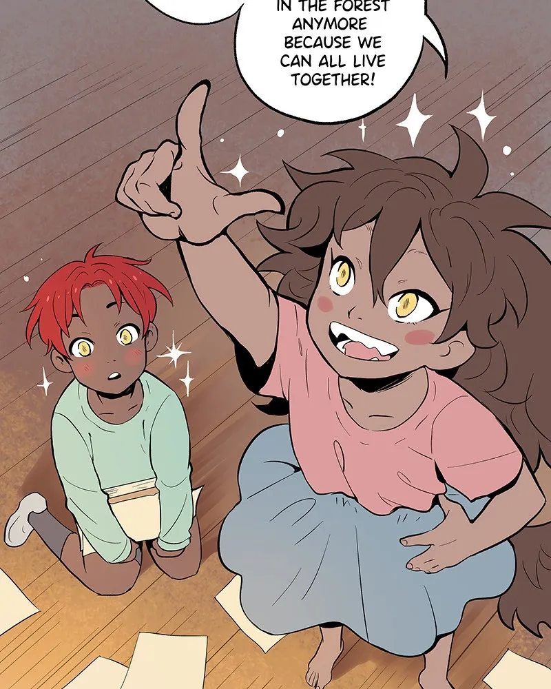 Read HEART Anthology chapter 72 image 48 on Lezhin